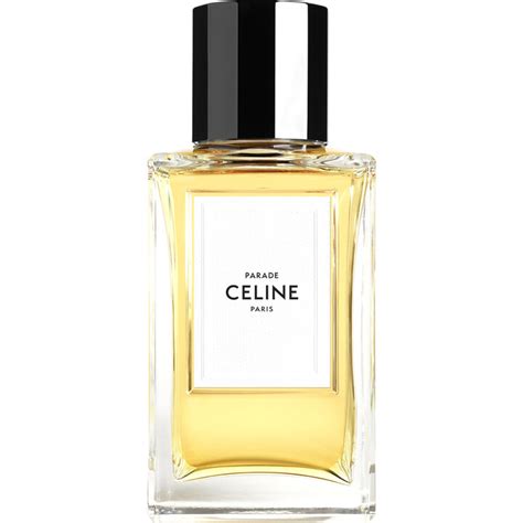 celine parade